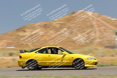 media/Jun-18-2023-Extreme Speed (Sun) [[5ec640de4e]]/4-Orange Low Inter/session 2 turn 11/
